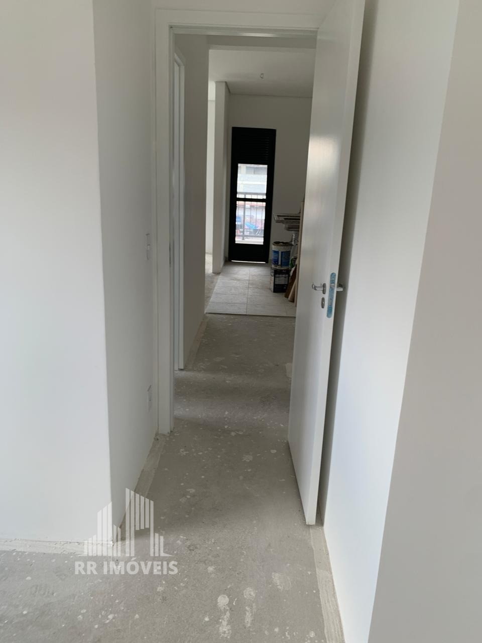 Apartamento, 2 quartos, 58 m² - Foto 4