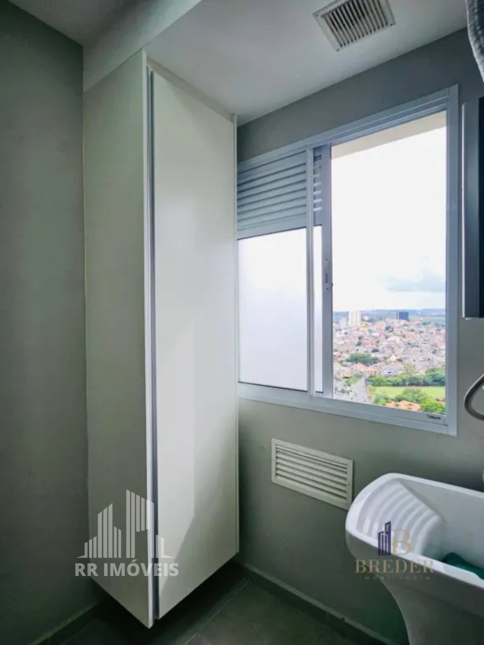 Apartamento, 1 quarto, 42 m² - Foto 8