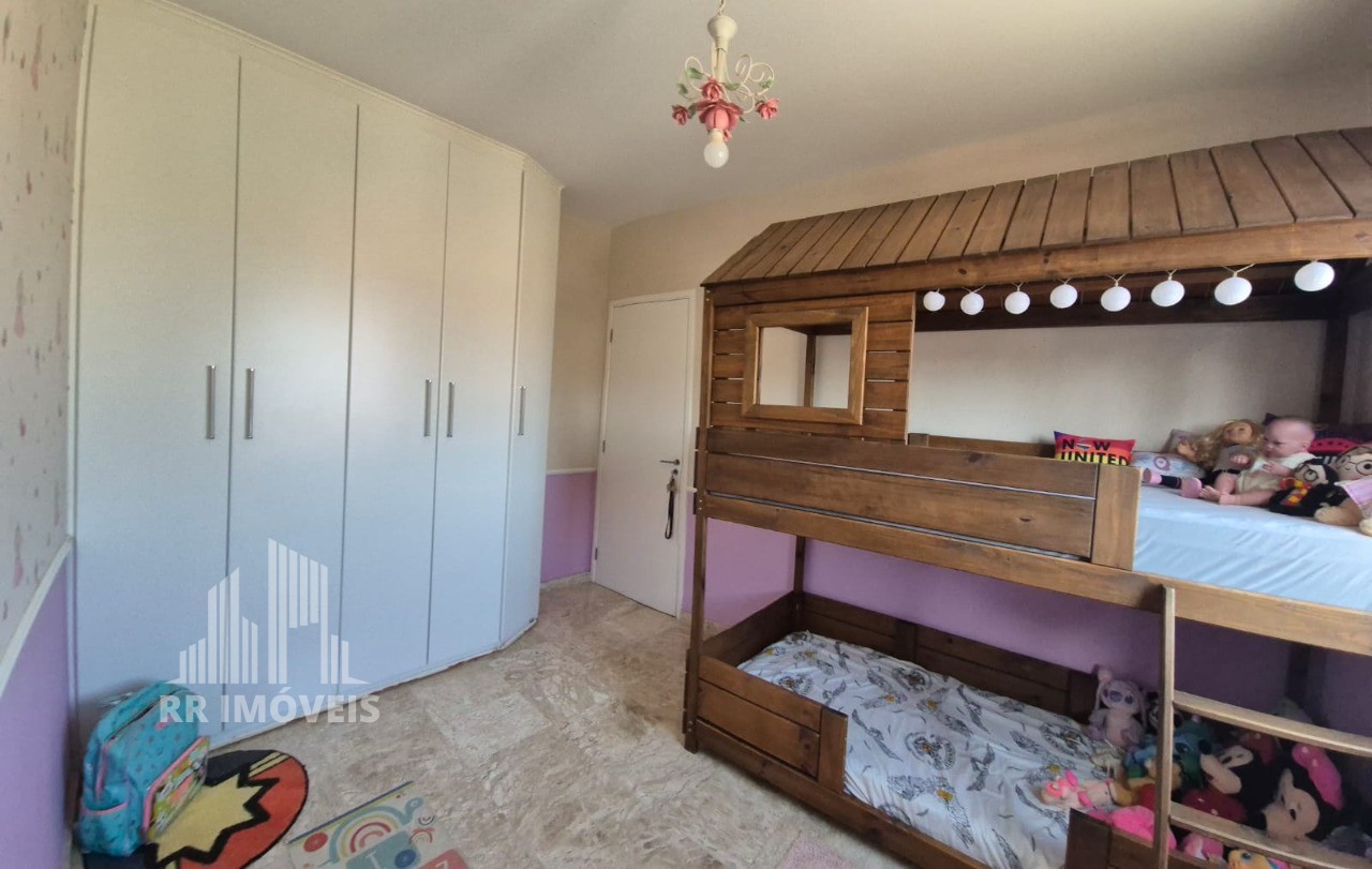 Casa, 3 quartos, 180 m² - Foto 39