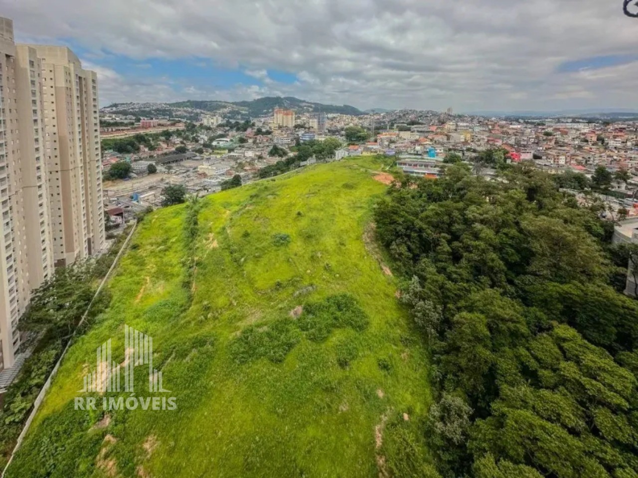 Apartamento, 3 quartos, 87 m² - Foto 3
