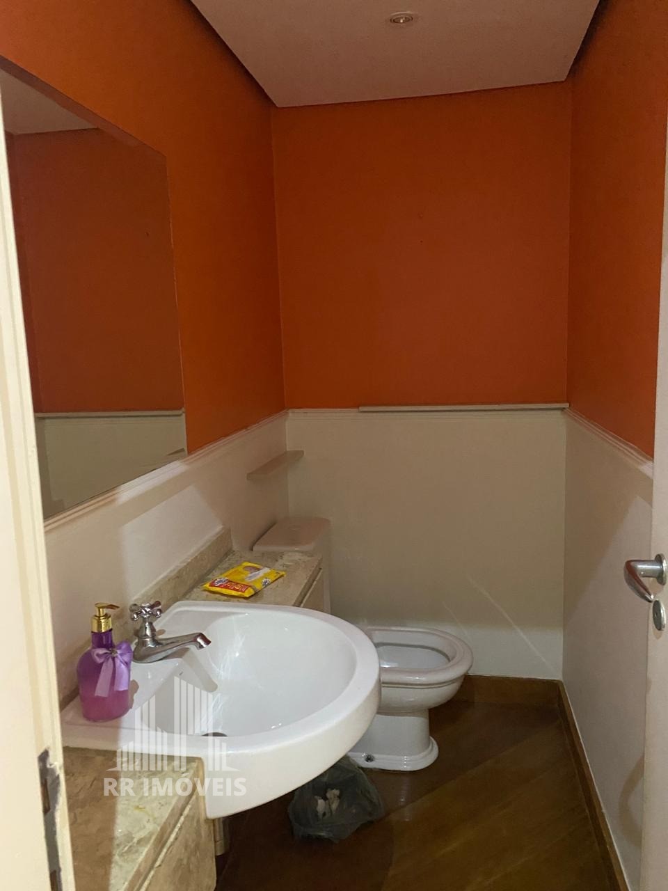 Apartamento, 3 quartos, 96 m² - Foto 6