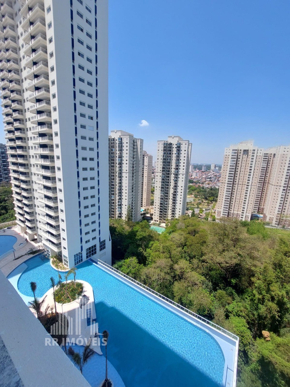 Apartamento, 3 quartos, 69 m² - Foto 8