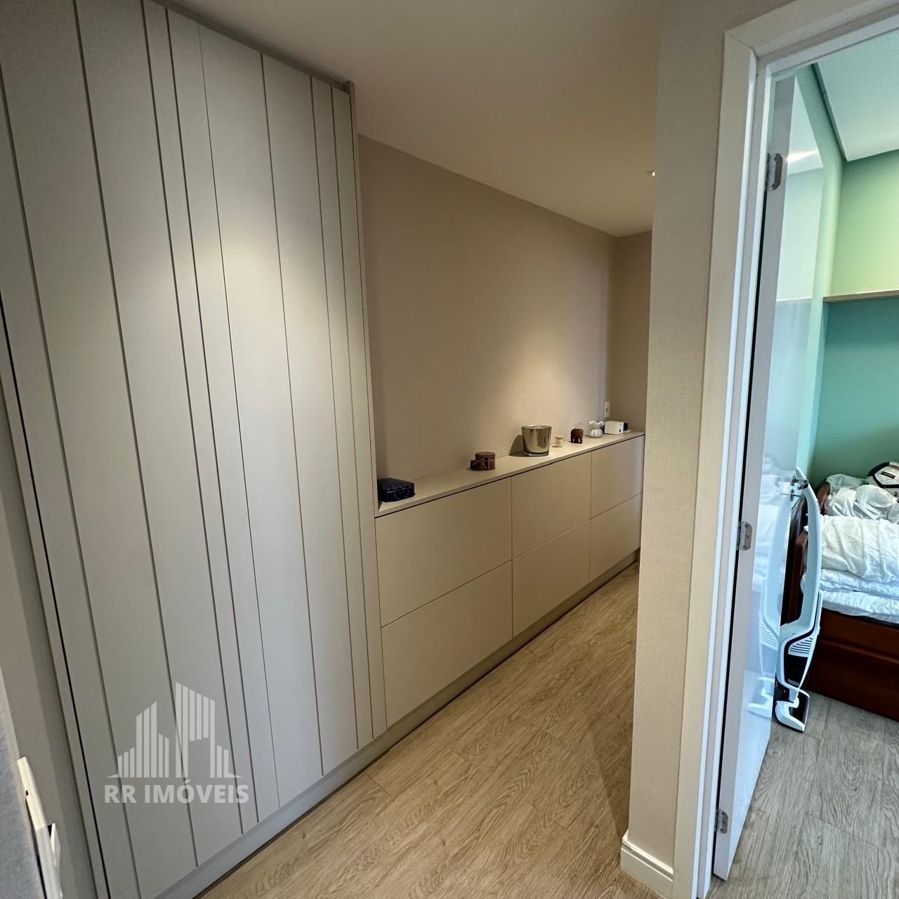 Apartamento, 3 quartos, 109 m² - Foto 33