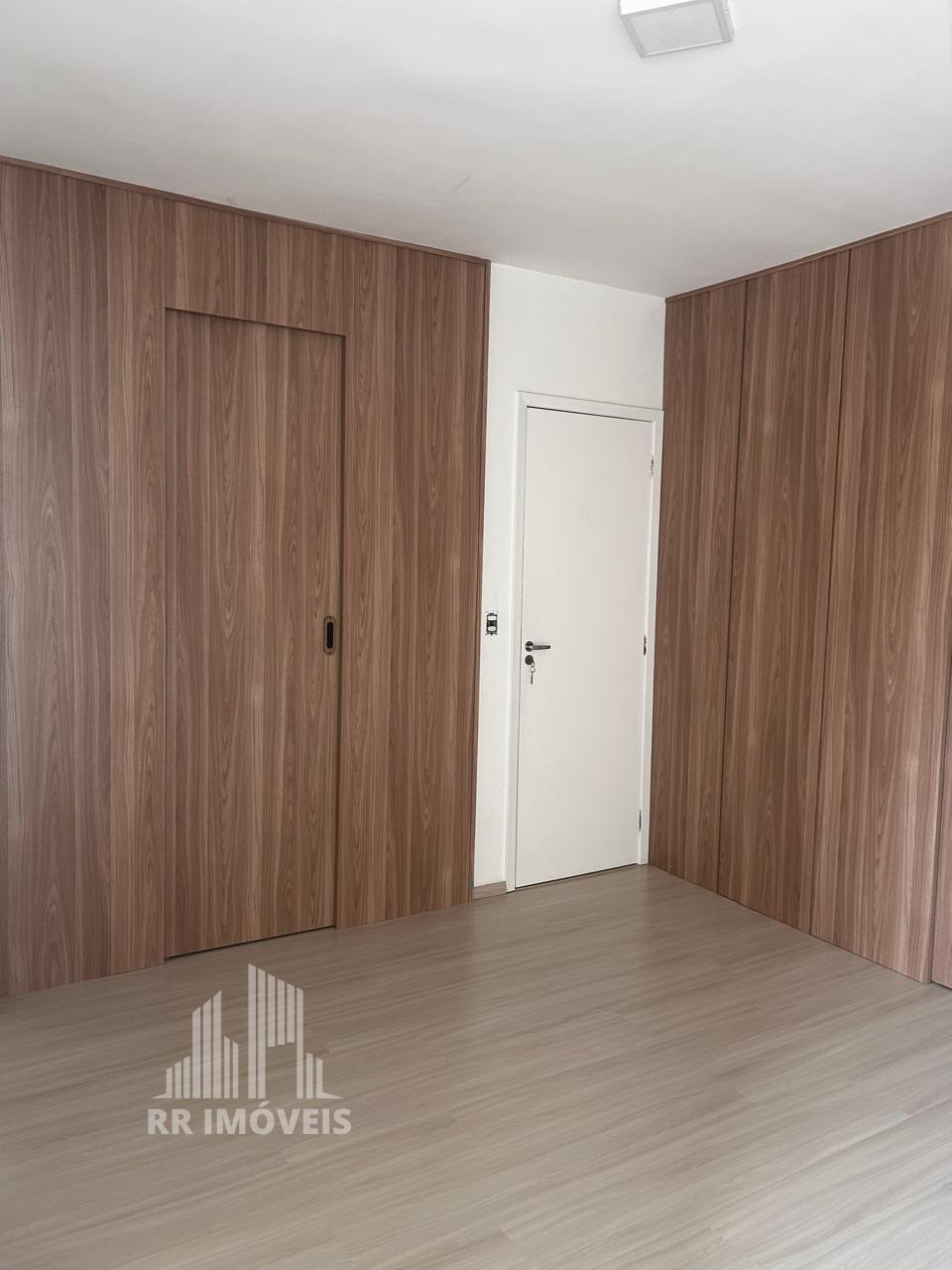 Casa, 2 quartos, 98 m² - Foto 12