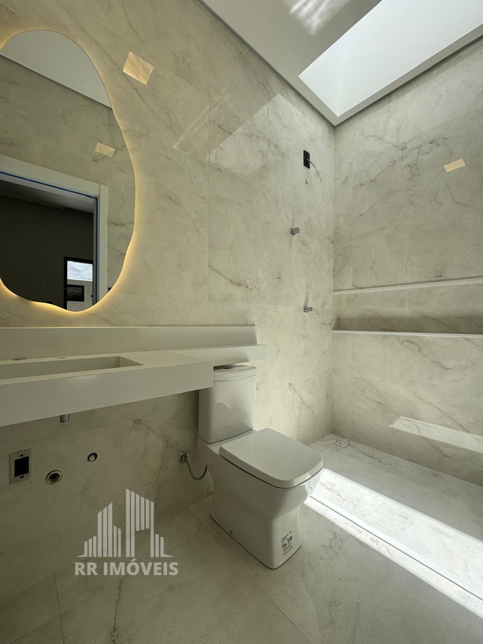 Casa, 3 quartos, 170 m² - Foto 32