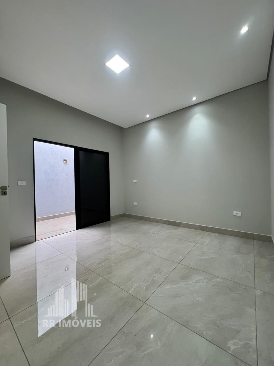 Casa, 3 quartos, 116 m² - Foto 19