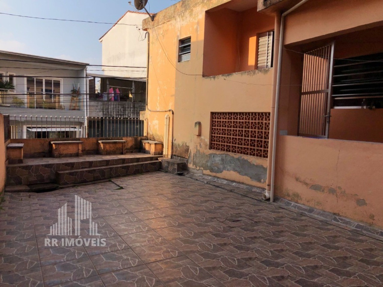 Casa, 3 quartos, 200 m² - Foto 20