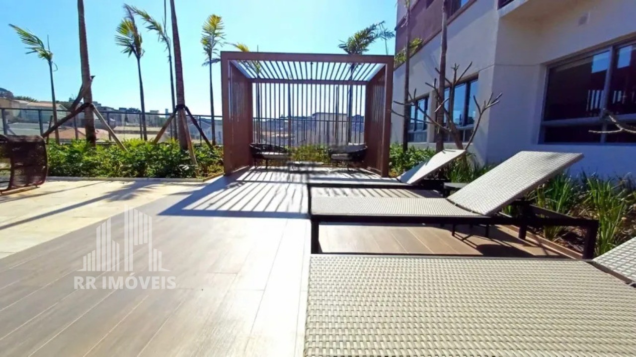 Apartamento, 3 quartos, 73 m² - Foto 35