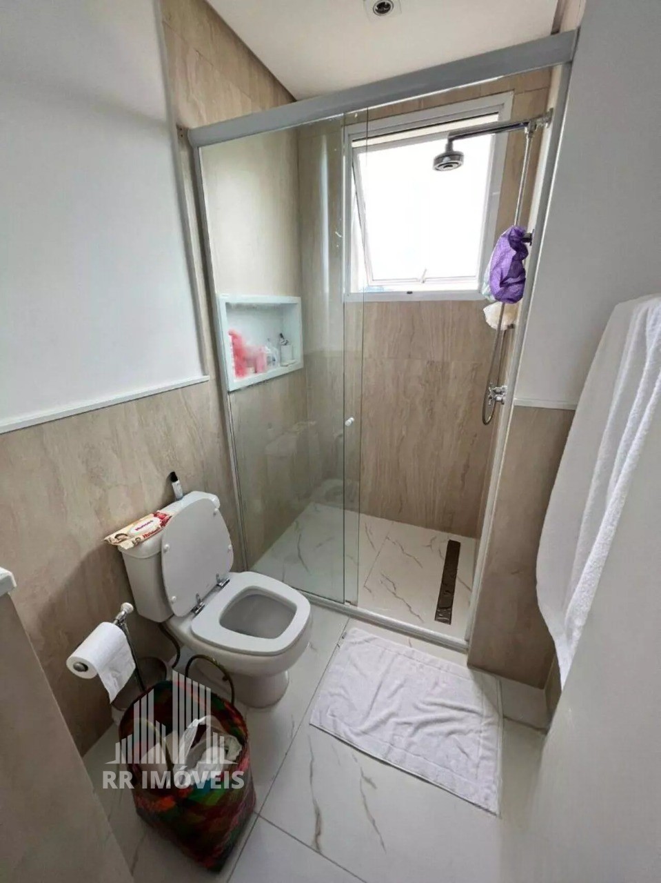 Apartamento, 3 quartos, 287 m² - Foto 11
