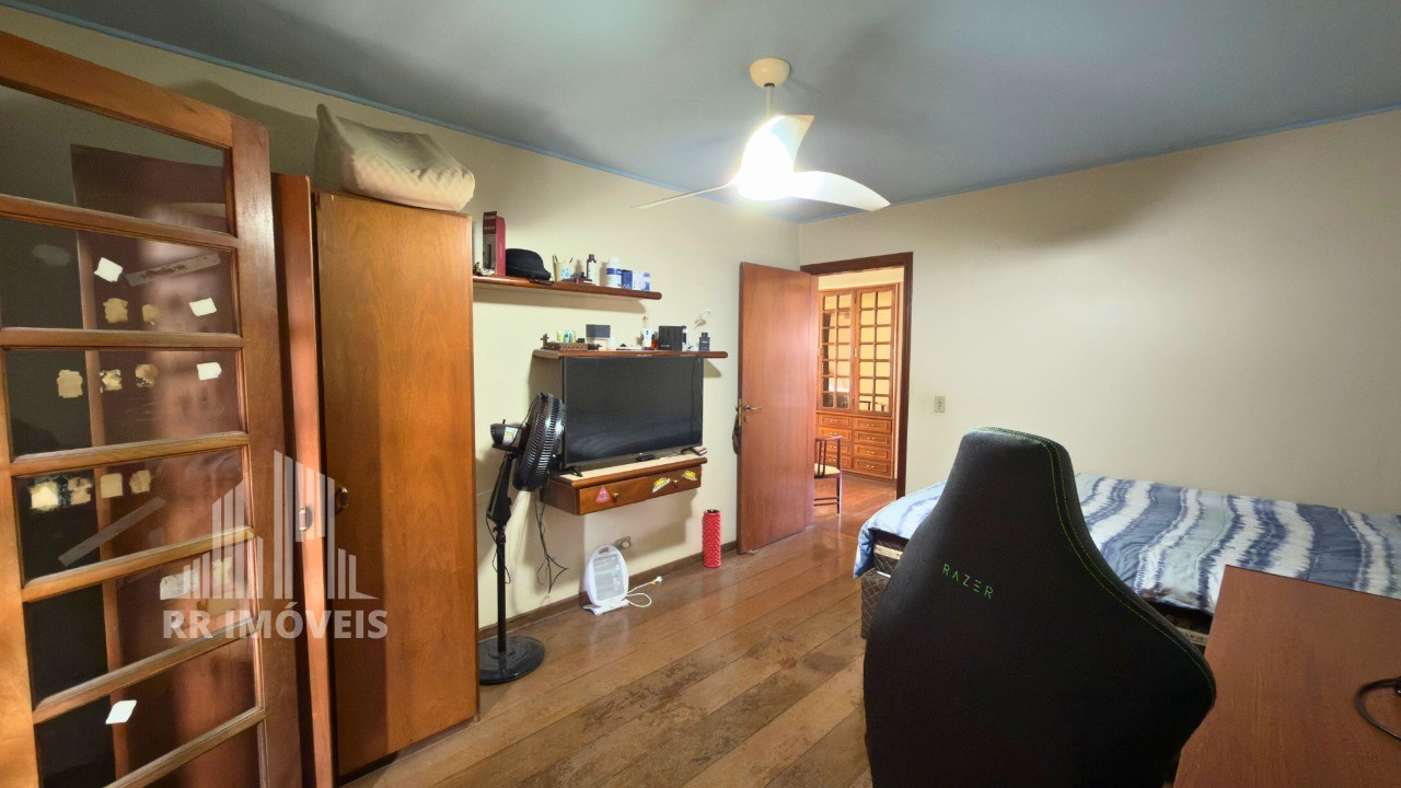 Casa, 4 quartos, 305 m² - Foto 29