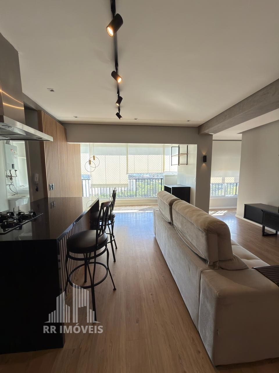 Apartamento, 3 quartos, 110 m² - Foto 11