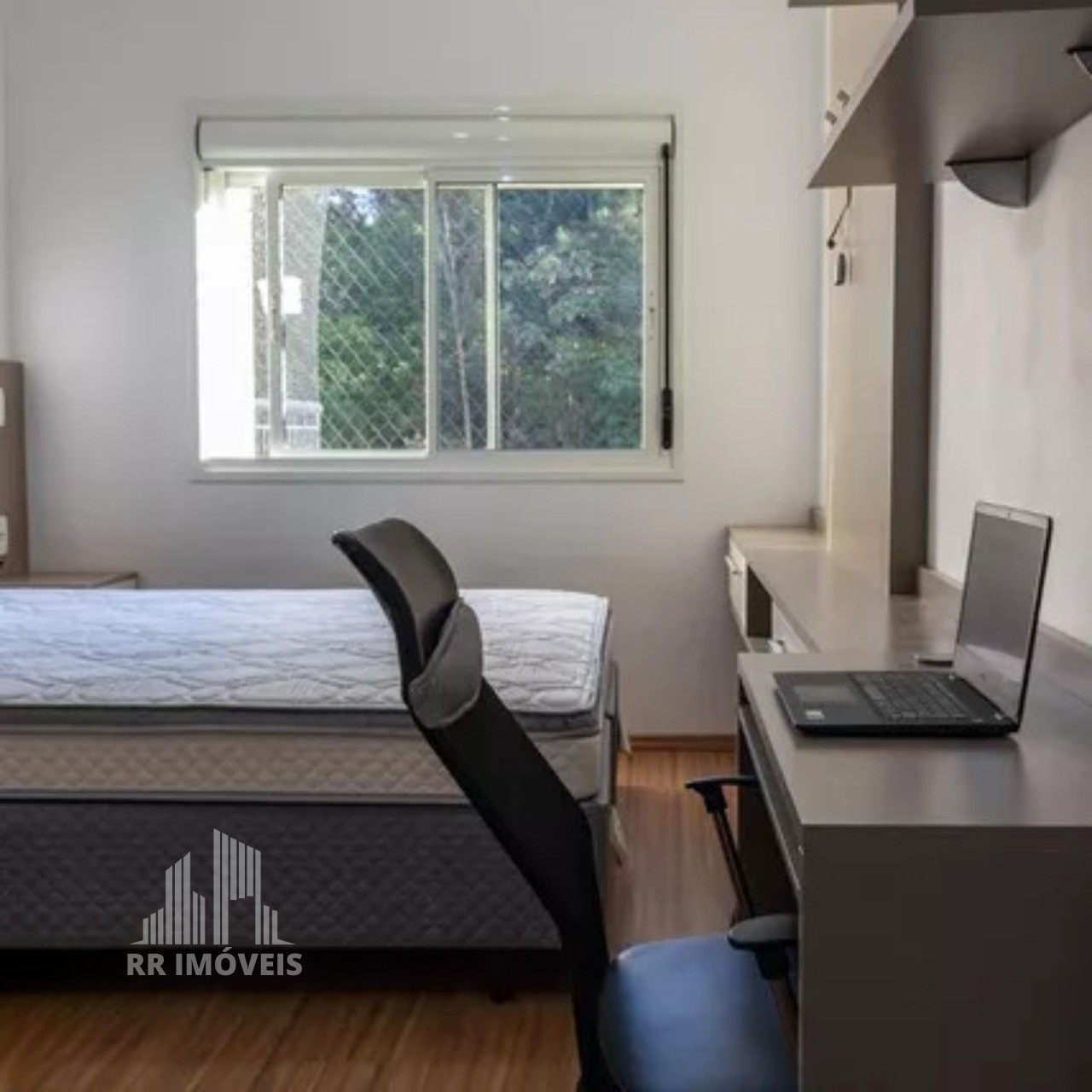 Apartamento, 2 quartos, 68 m² - Foto 12