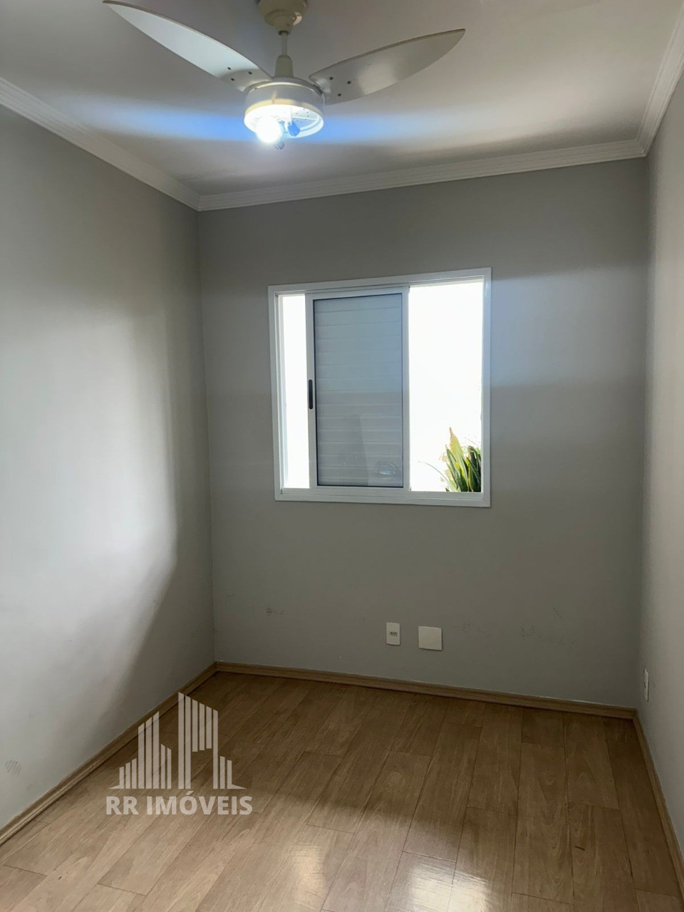 Apartamento, 3 quartos, 80 m² - Foto 13