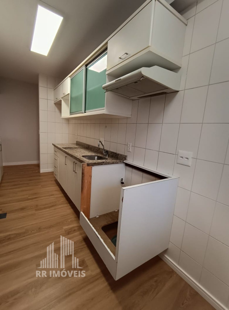 Apartamento, 3 quartos, 87 m² - Foto 5