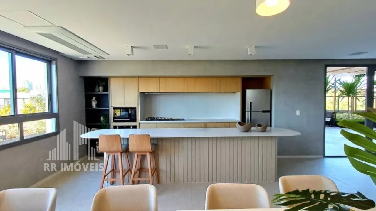 Apartamento, 3 quartos, 73 m² - Foto 22