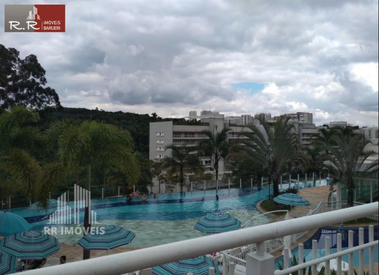 Apartamento, 2 quartos, 113 m² - Foto 37