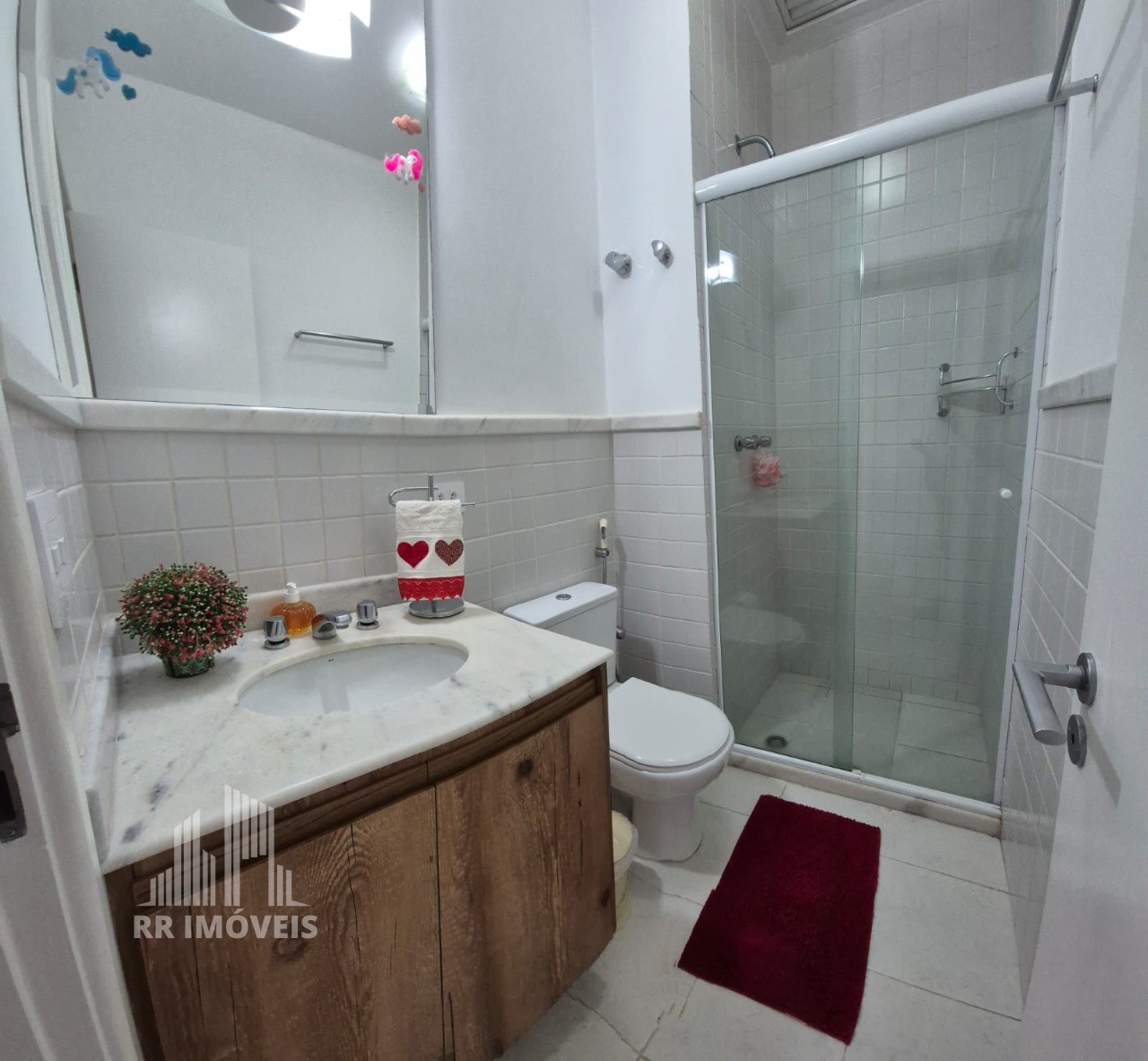 Casa, 3 quartos, 180 m² - Foto 19