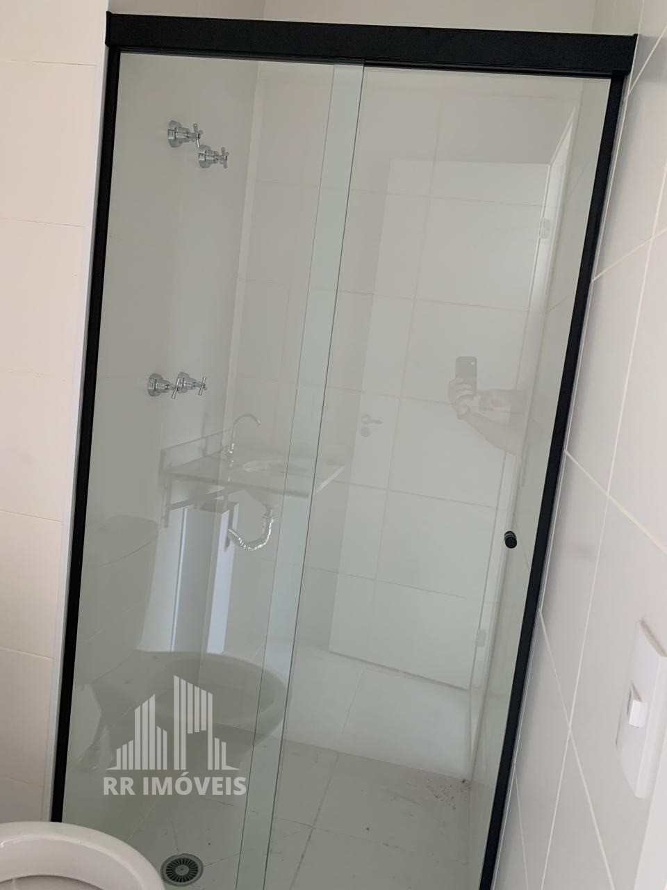 Apartamento, 2 quartos, 56 m² - Foto 9