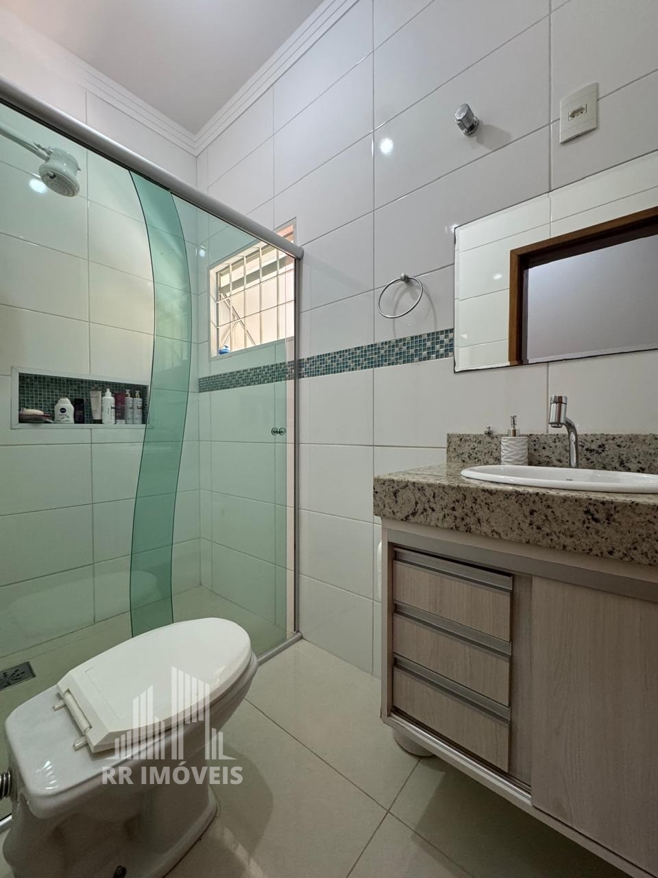 Casa, 3 quartos, 111 m² - Foto 15