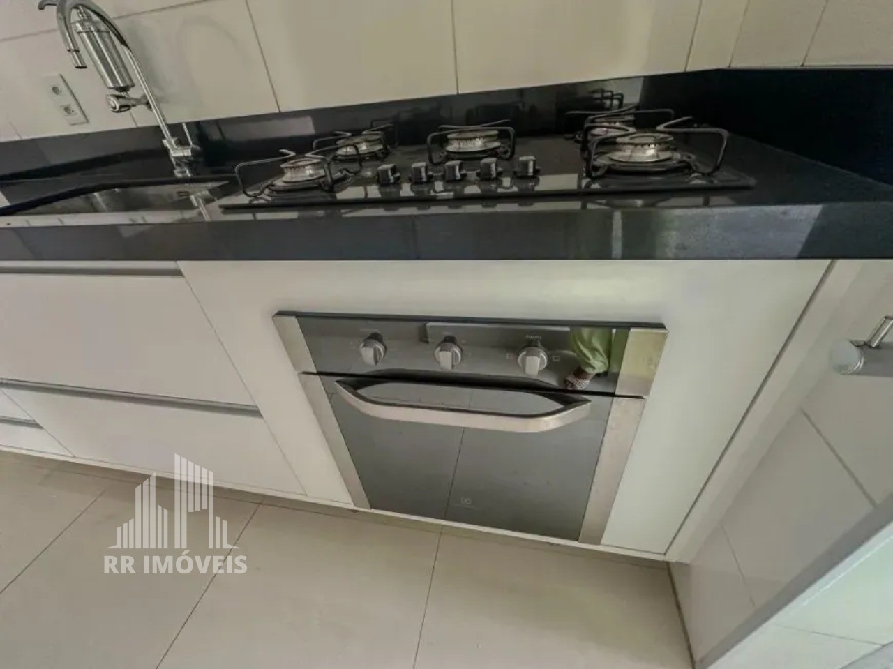 Apartamento, 3 quartos, 87 m² - Foto 9