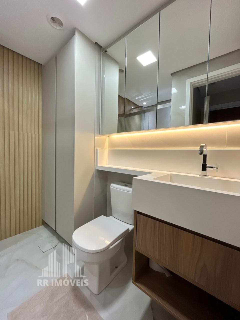 Apartamento, 2 quartos, 110 m² - Foto 42