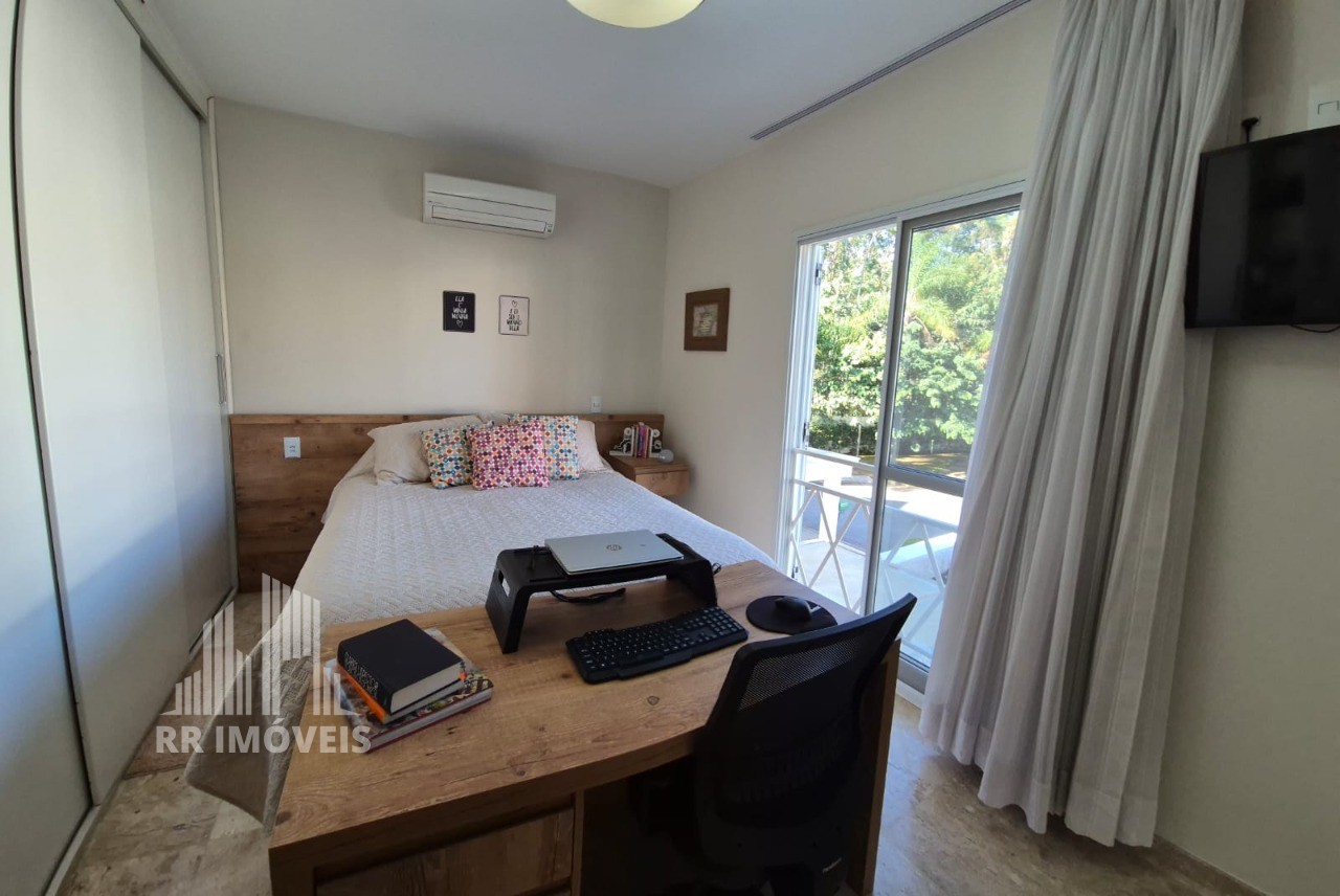 Casa, 3 quartos, 180 m² - Foto 34
