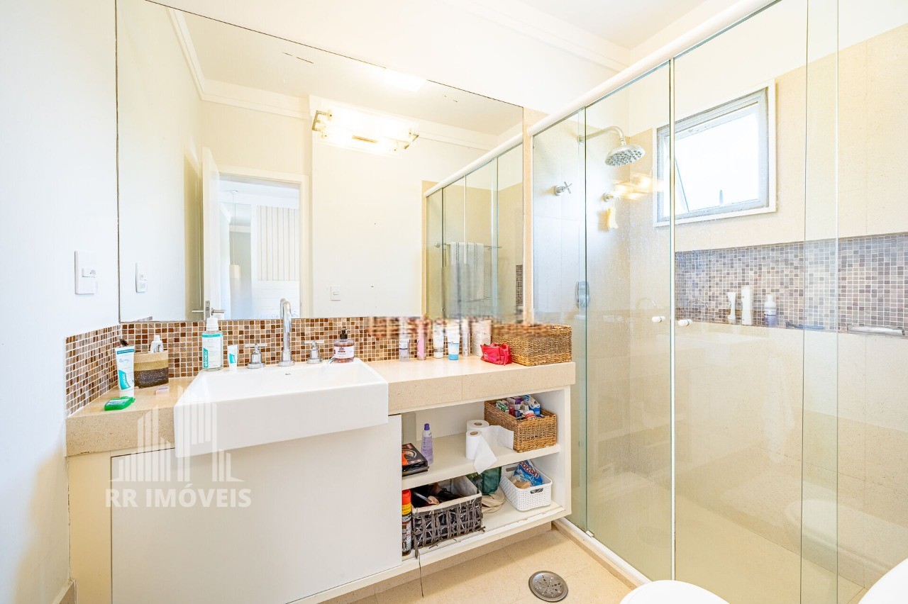 Casa, 3 quartos, 237 m² - Foto 26