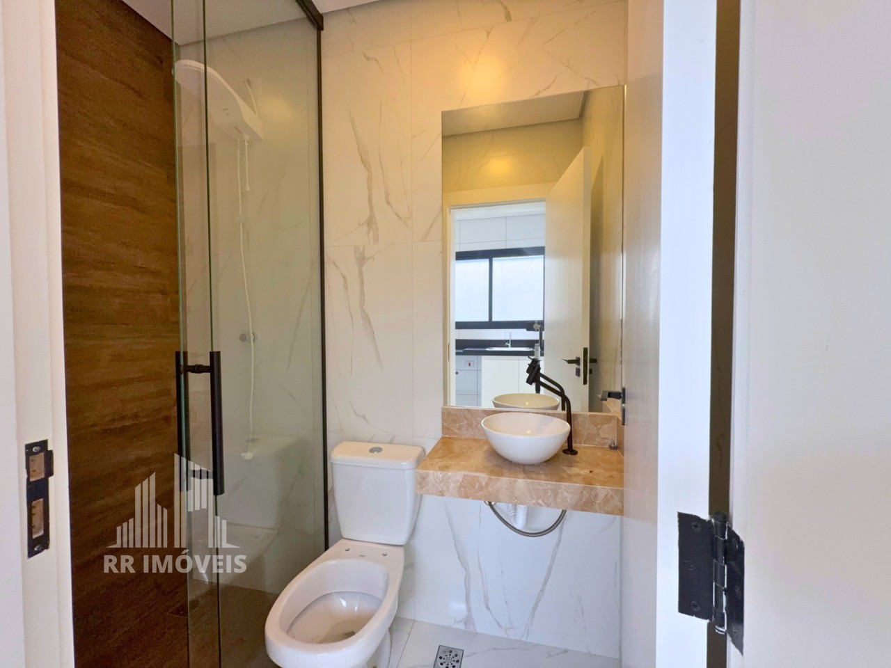 Casa, 5 quartos, 422 m² - Foto 69