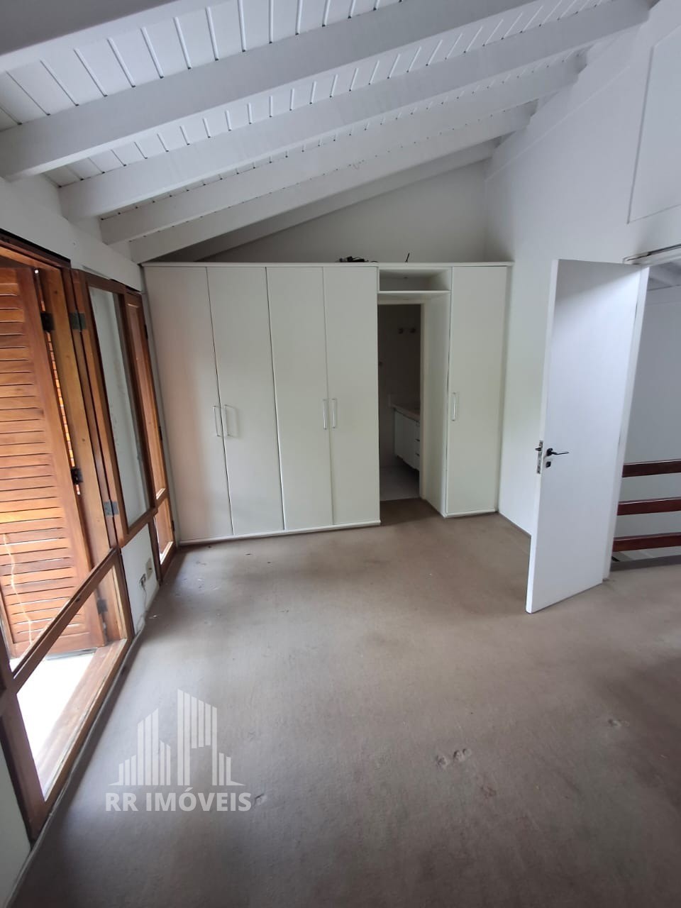 Casa, 3 quartos, 176 m² - Foto 22