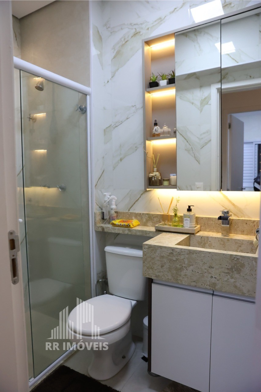 Apartamento, 2 quartos, 62 m² - Foto 43
