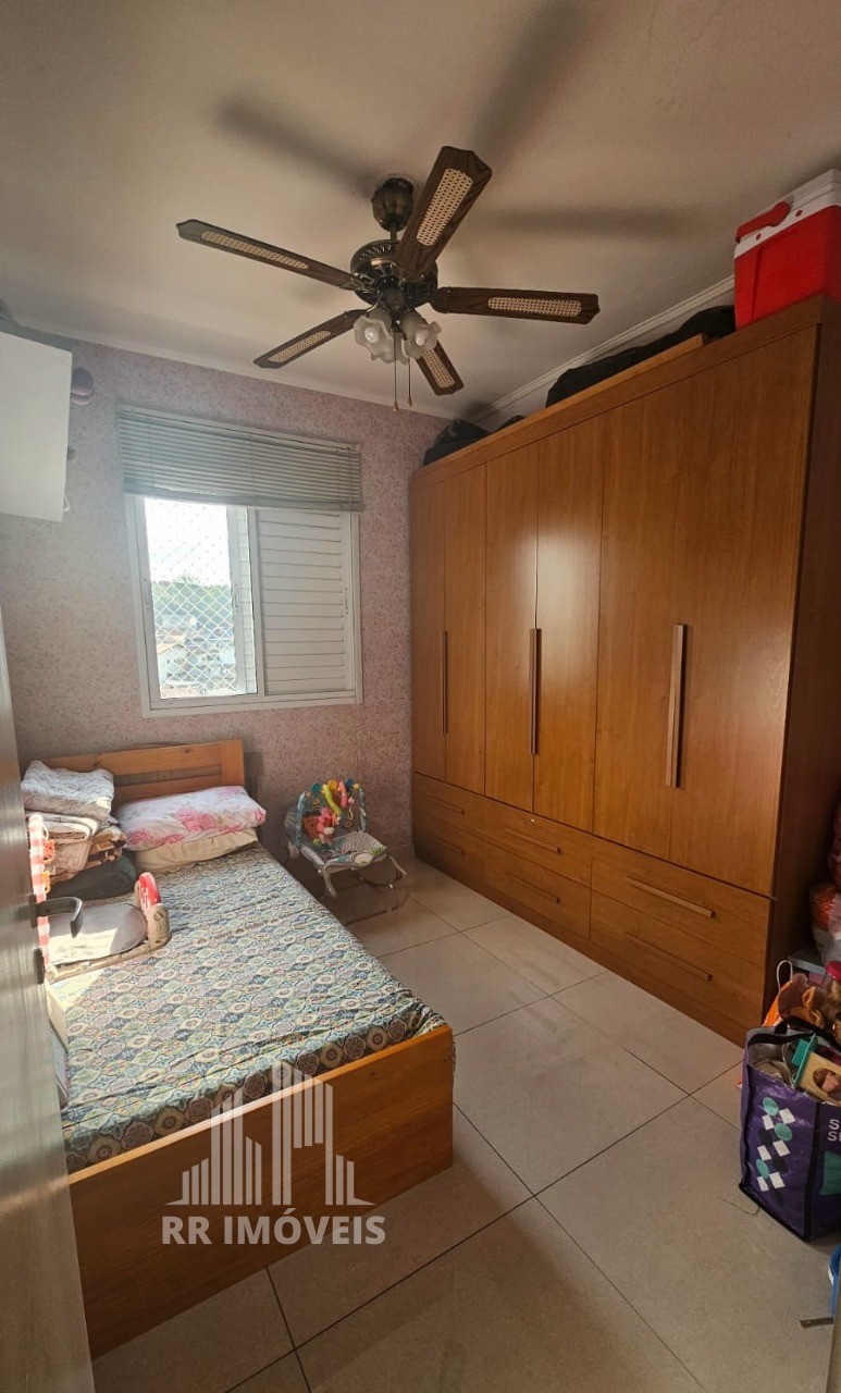 Apartamento, 3 quartos, 73 m² - Foto 13