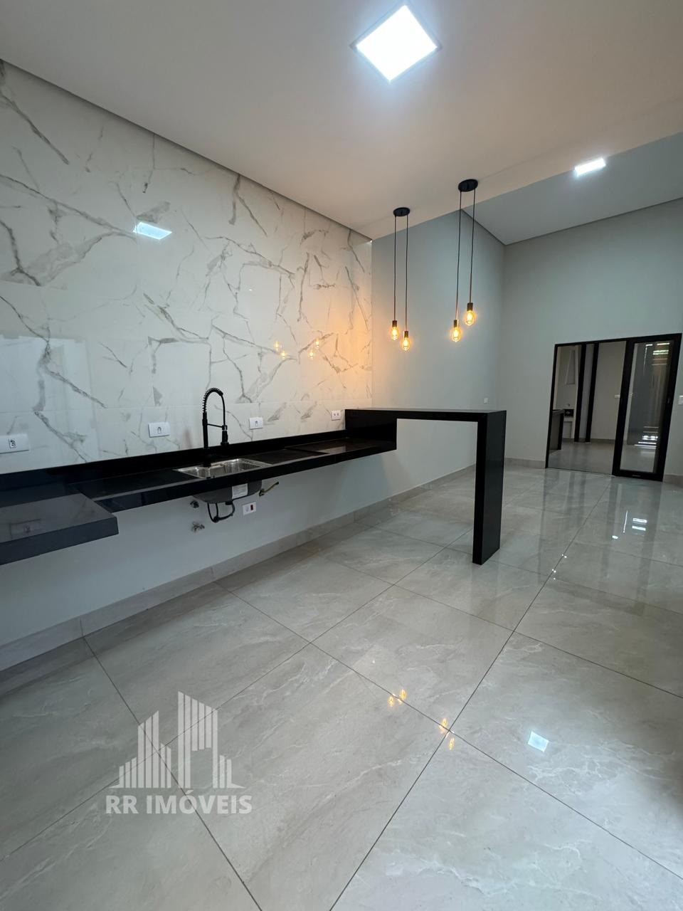 Casa, 3 quartos, 116 m² - Foto 9