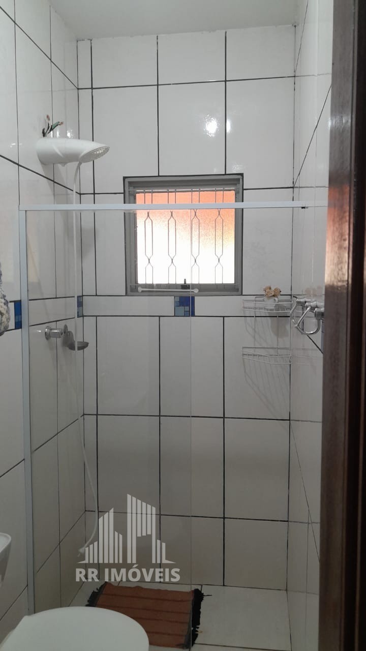 Chácara, 2 quartos - Foto 23