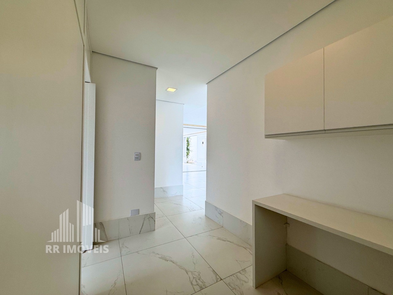 Casa, 5 quartos, 422 m² - Foto 20