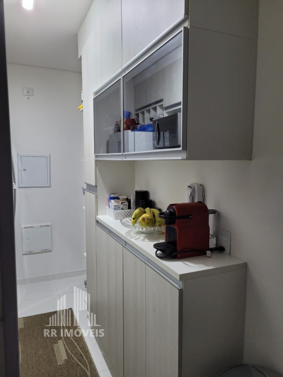 Apartamento, 2 quartos, 68 m² - Foto 10
