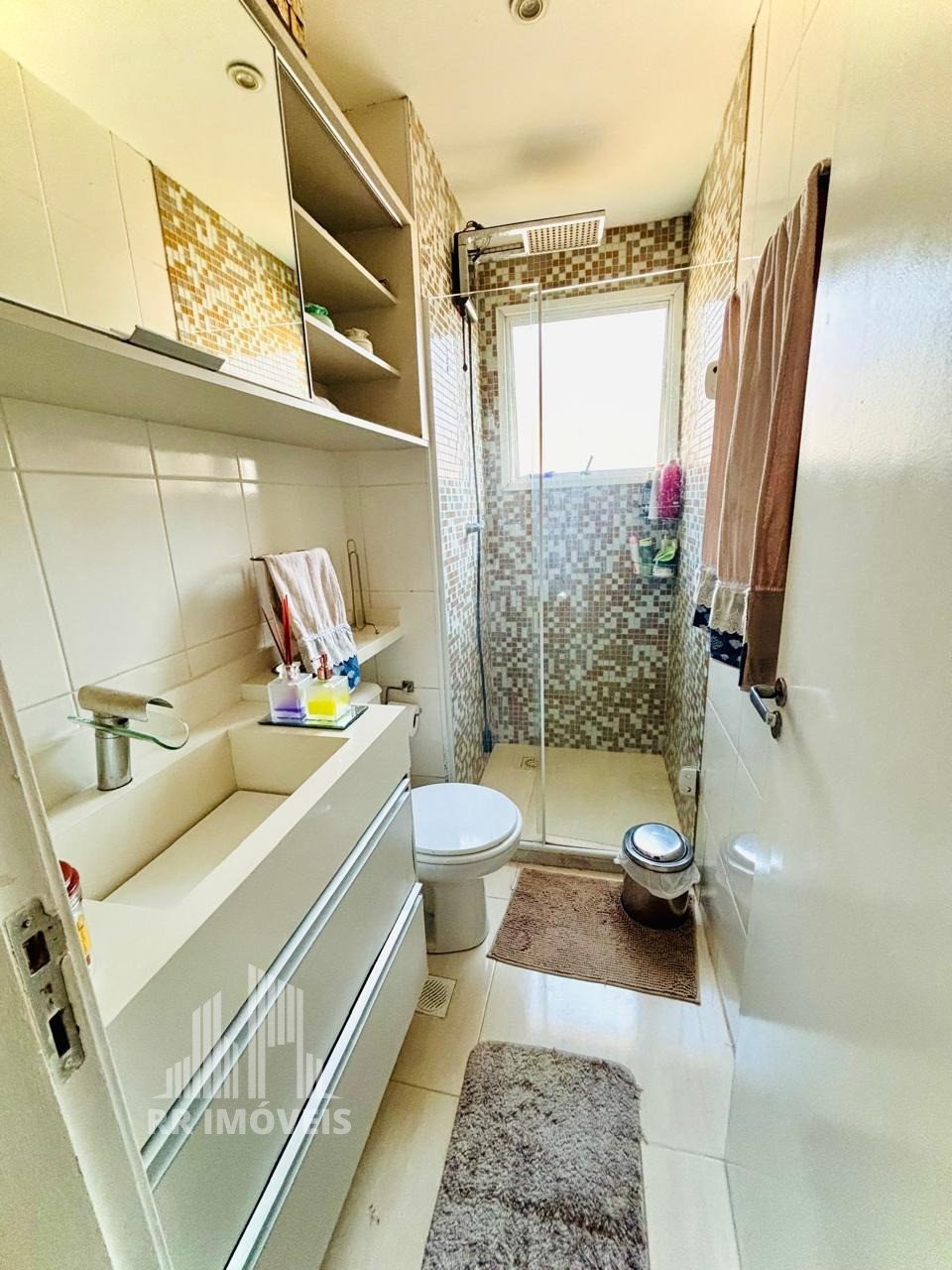 Apartamento, 2 quartos, 58 m² - Foto 19
