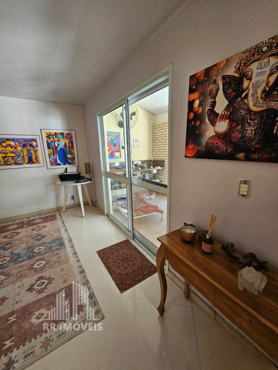 Casa, 4 quartos, 234 m² - Foto 8