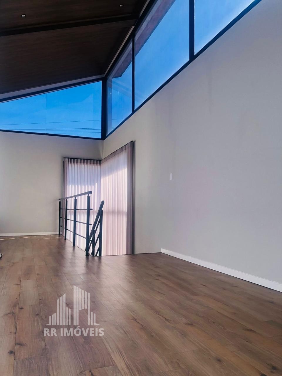 Casa, 3 quartos, 315 m² - Foto 19