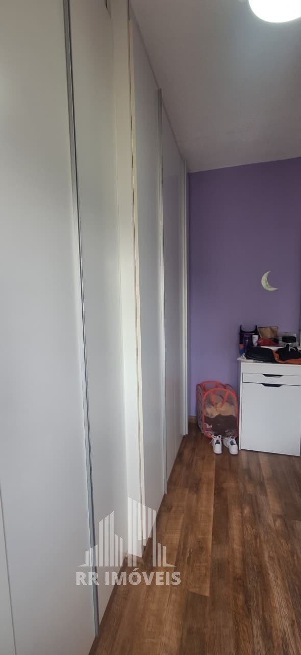 Apartamento, 3 quartos, 115 m² - Foto 26