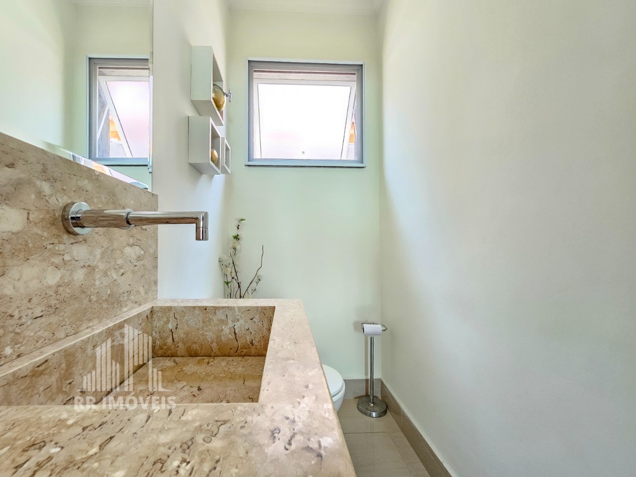 Casa, 3 quartos, 177 m² - Foto 12