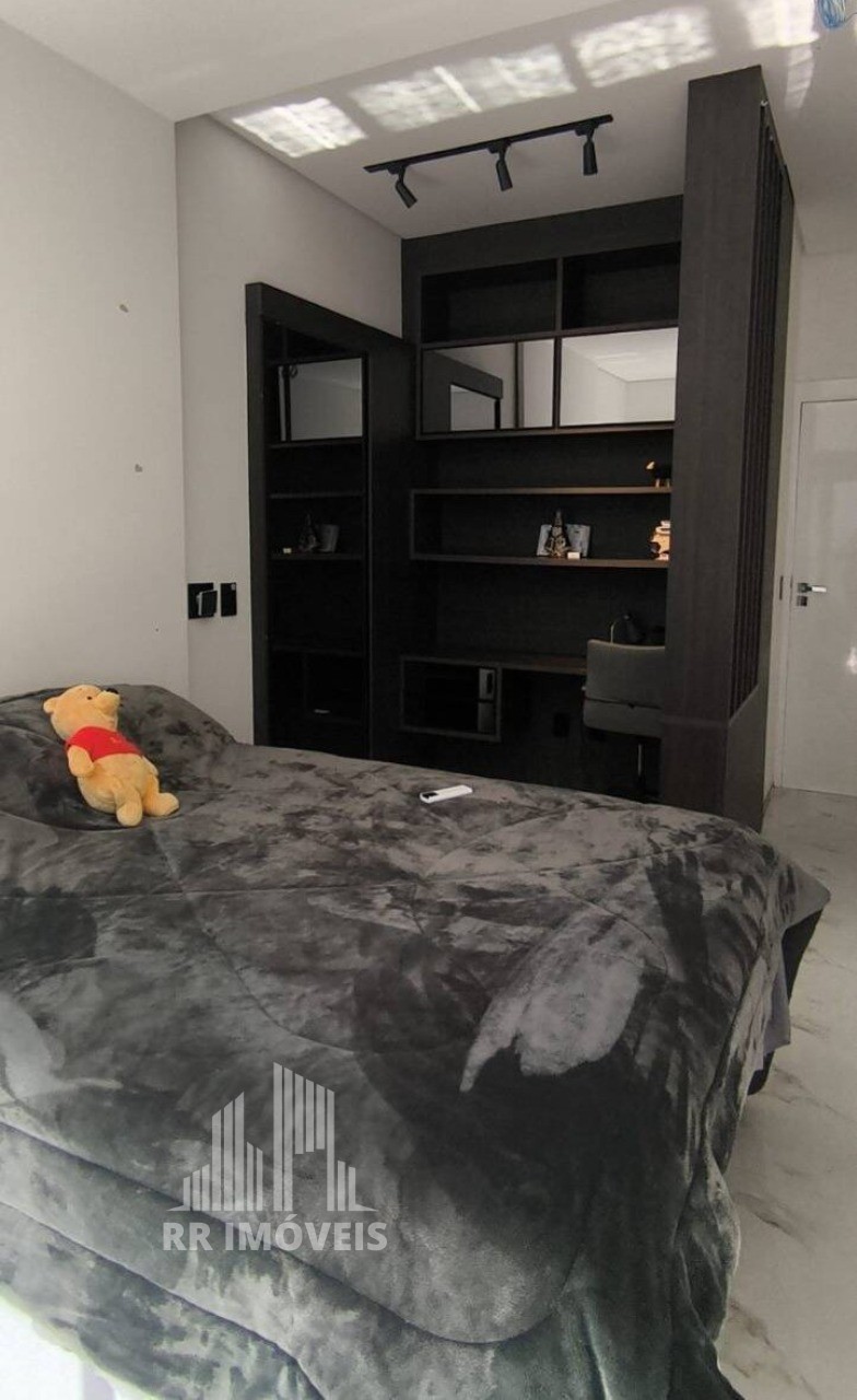 Casa, 4 quartos, 384 m² - Foto 17