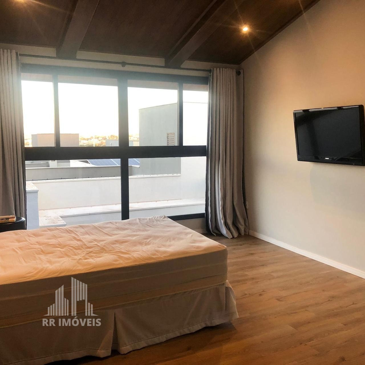 Casa, 3 quartos, 315 m² - Foto 21
