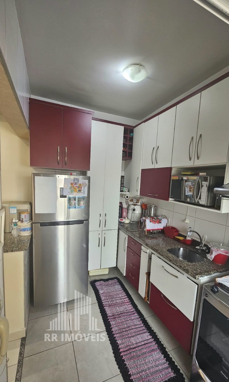 Apartamento, 3 quartos, 73 m² - Foto 4