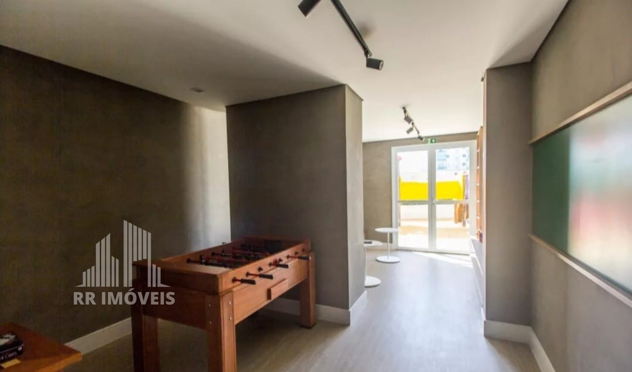 Apartamento, 3 quartos, 69 m² - Foto 38