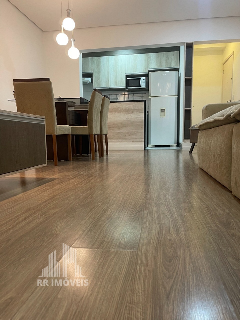 Apartamento, 3 quartos, 87 m² - Foto 7