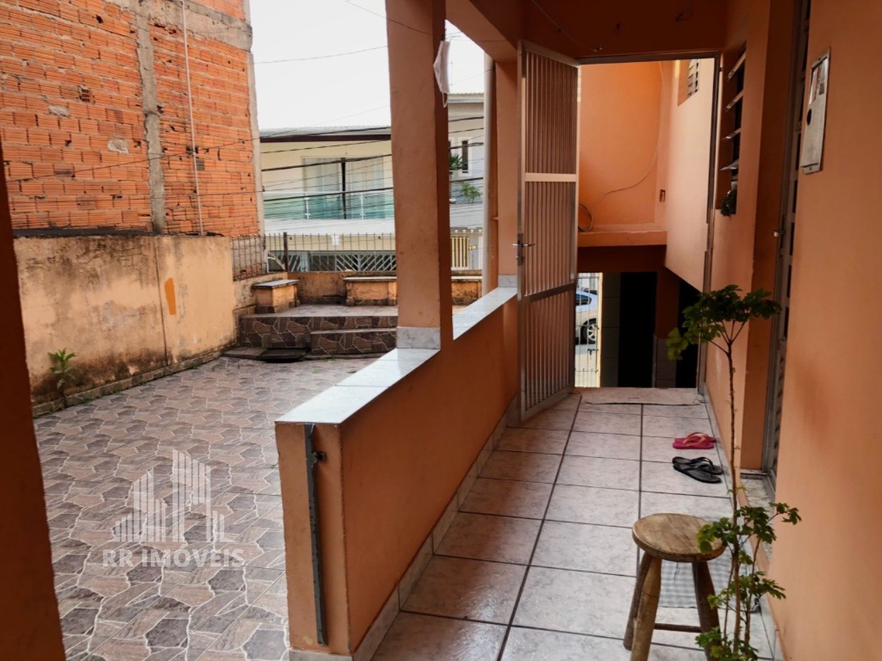 Casa, 3 quartos, 200 m² - Foto 25