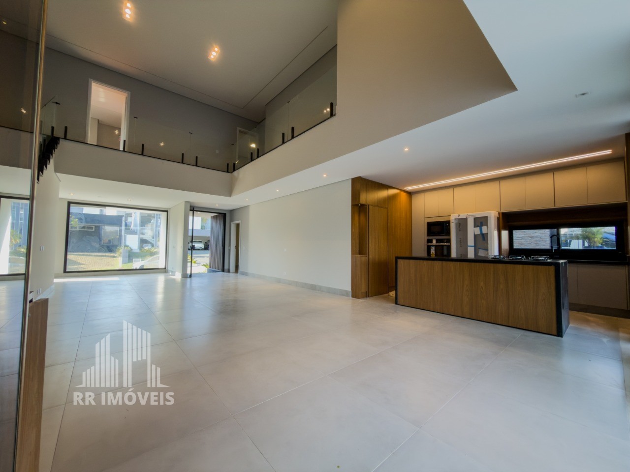 Casa, 4 quartos, 489 m² - Foto 9