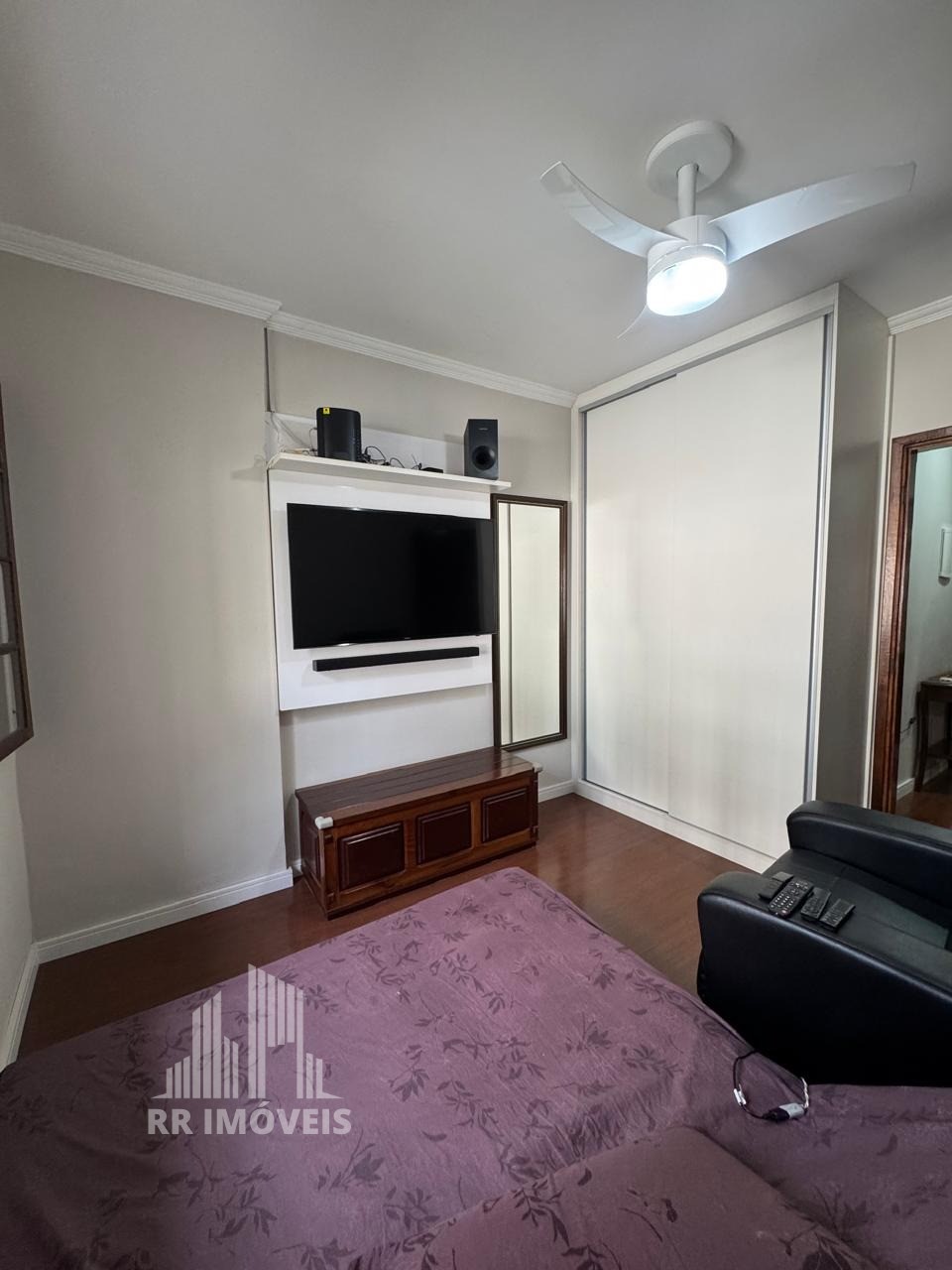 Casa, 3 quartos, 80 m² - Foto 8