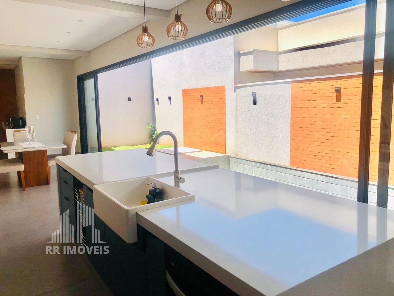 Casa, 3 quartos, 315 m² - Foto 8