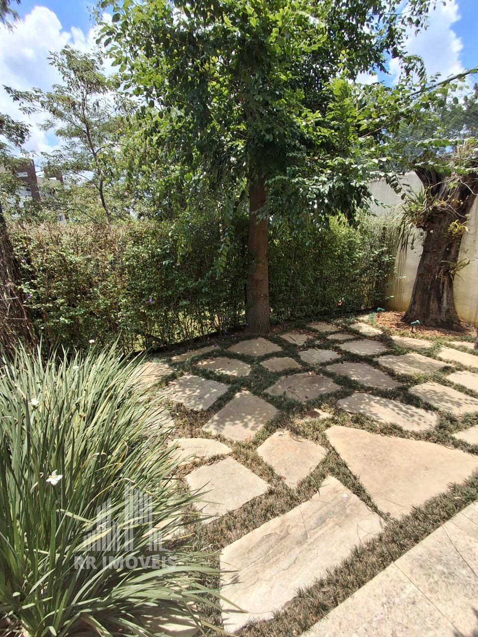 Casa, 3 quartos, 176 m² - Foto 11